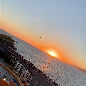 Meet your Posher, Meghan